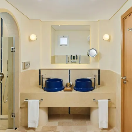 Sheraton Miramar Resort El Gouna-2
